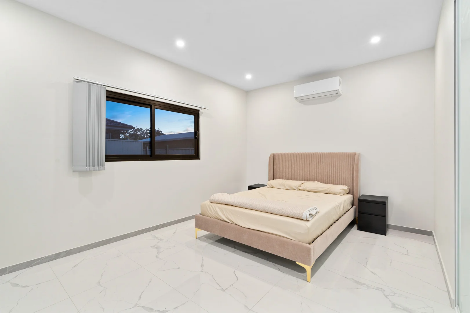 Additional image 14 of 114 Hughes Street, Cabramatta NSW 2166