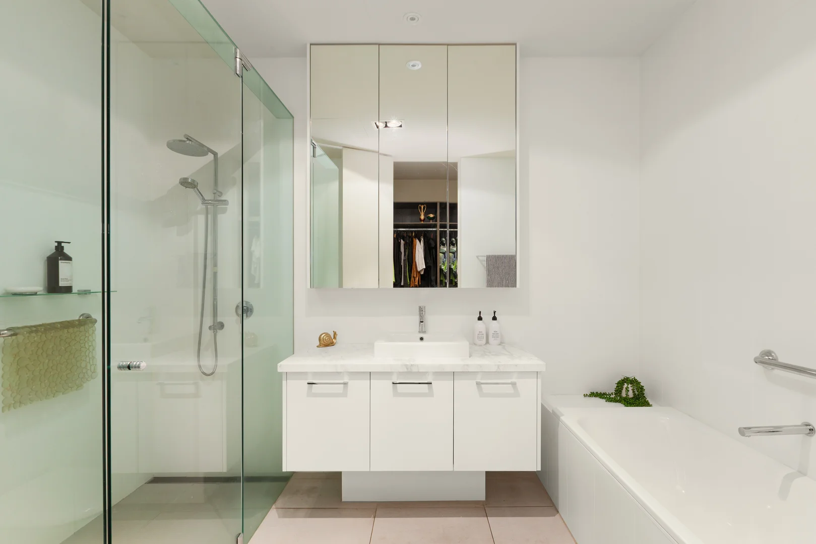 Additional image 7 of 3/1085 Malvern Road, Toorak VIC 3142