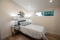 Additional image 14 of 17350 Firma Ct, Granada Hills, CA, 91344