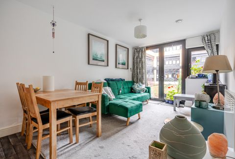Whitchurch Lane, Bristol, Somerset BS14