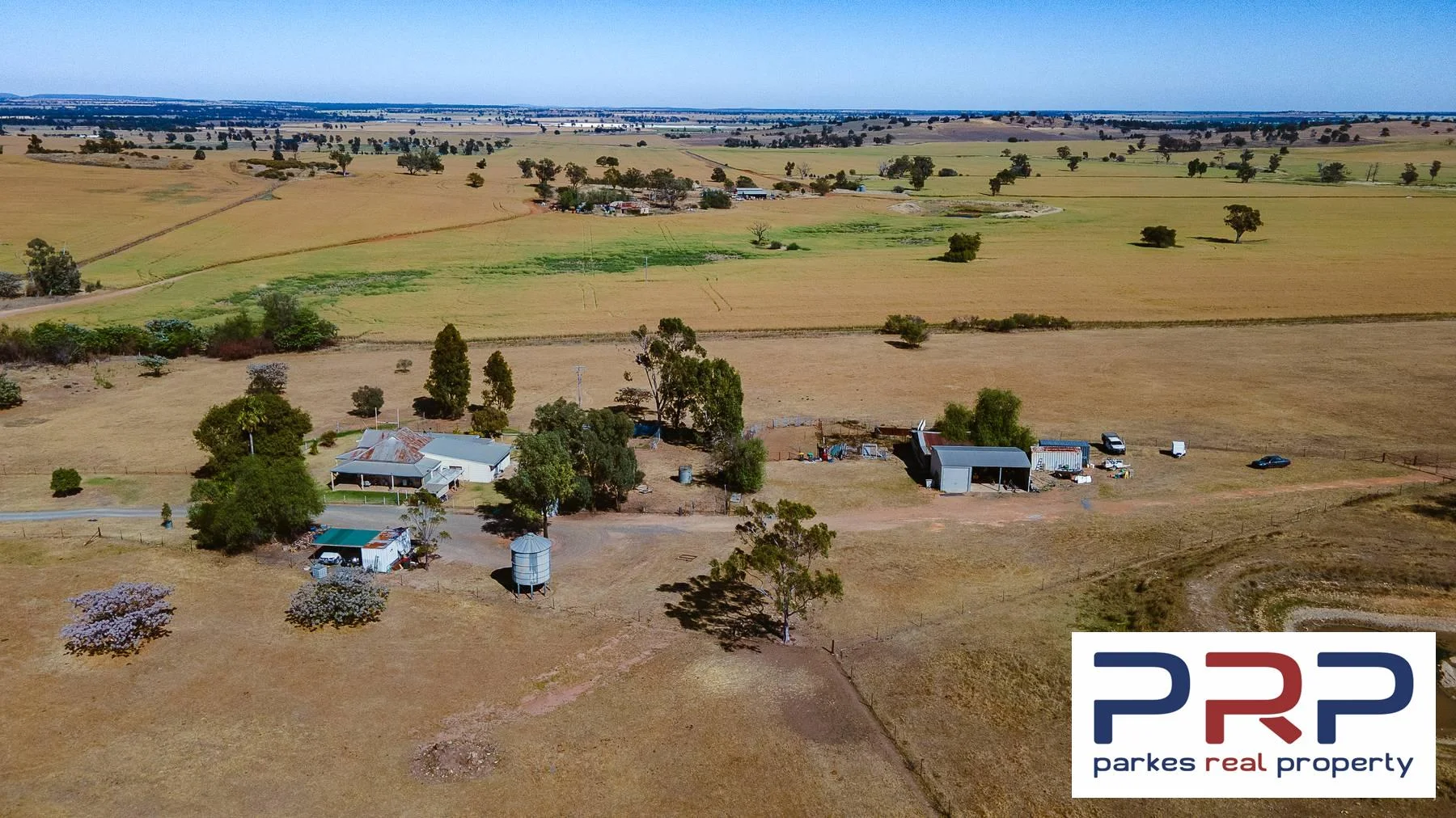 Additional image 8 of 216 No Mistake Lane, Parkes NSW 2870