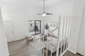 Additional image 7 of 20823 Norwalk Blvd Unit 26, Lakewood, CA, 90715