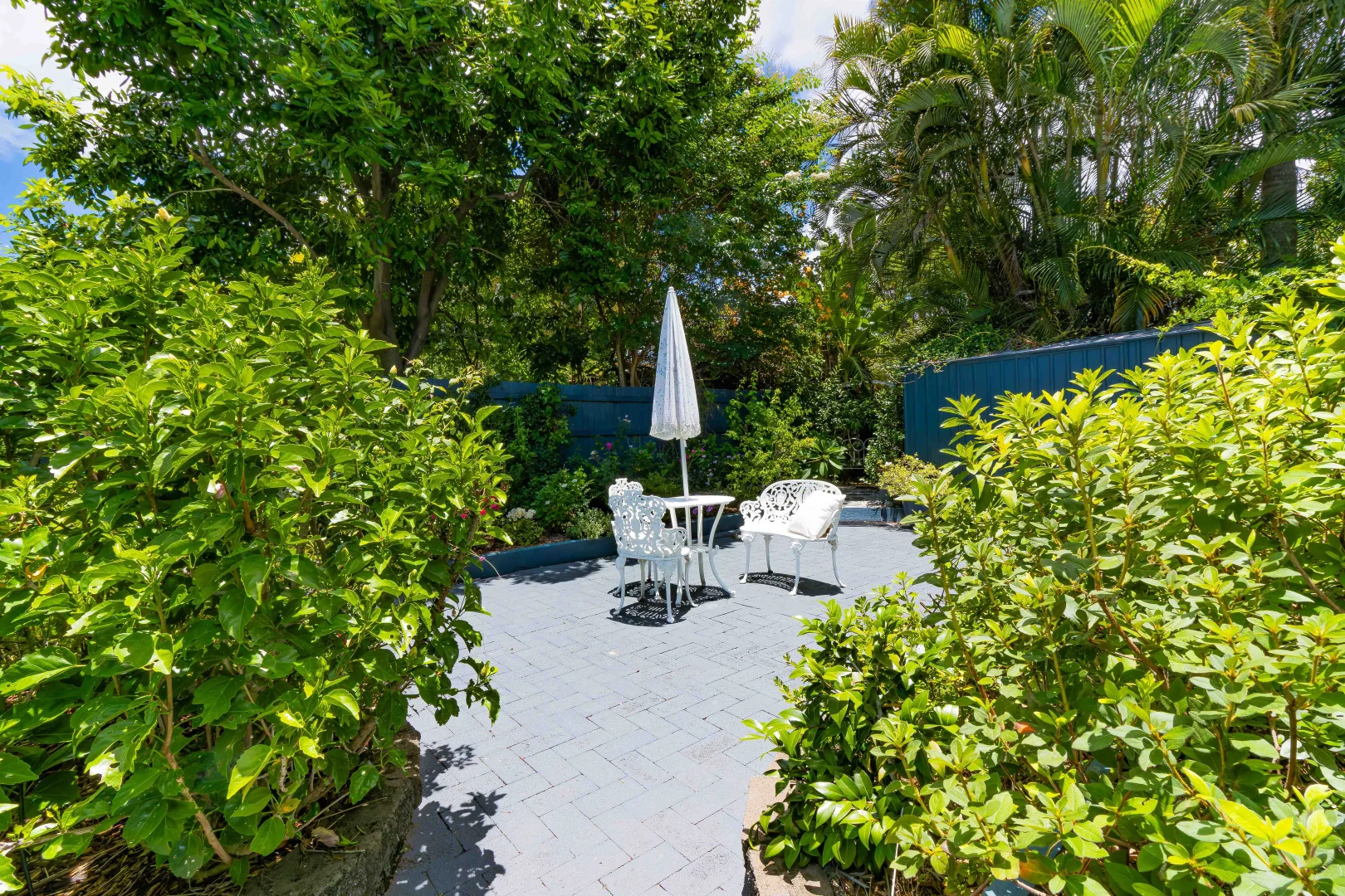 Additional image 20 of 65A Urangan Street, Torquay QLD 4655