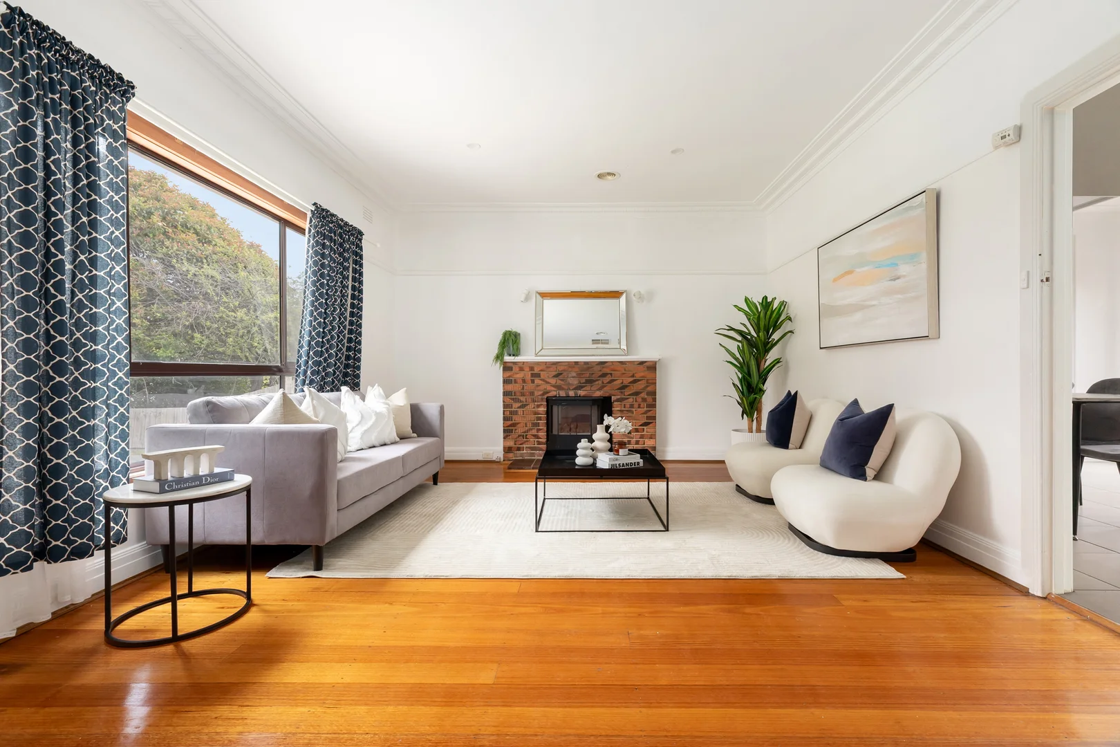 Additional image 2 of 1/71 Moriah Street, Clayton VIC 3168