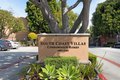 Additional image 12 of 1101 W Macarthur Blvd Unit 244, Santa Ana, CA, 92707