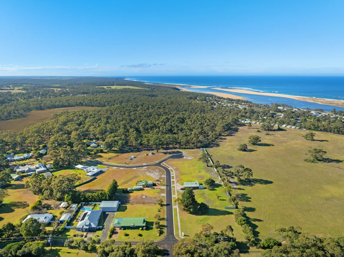 12/20 Marlo Road, Marlo VIC 3888