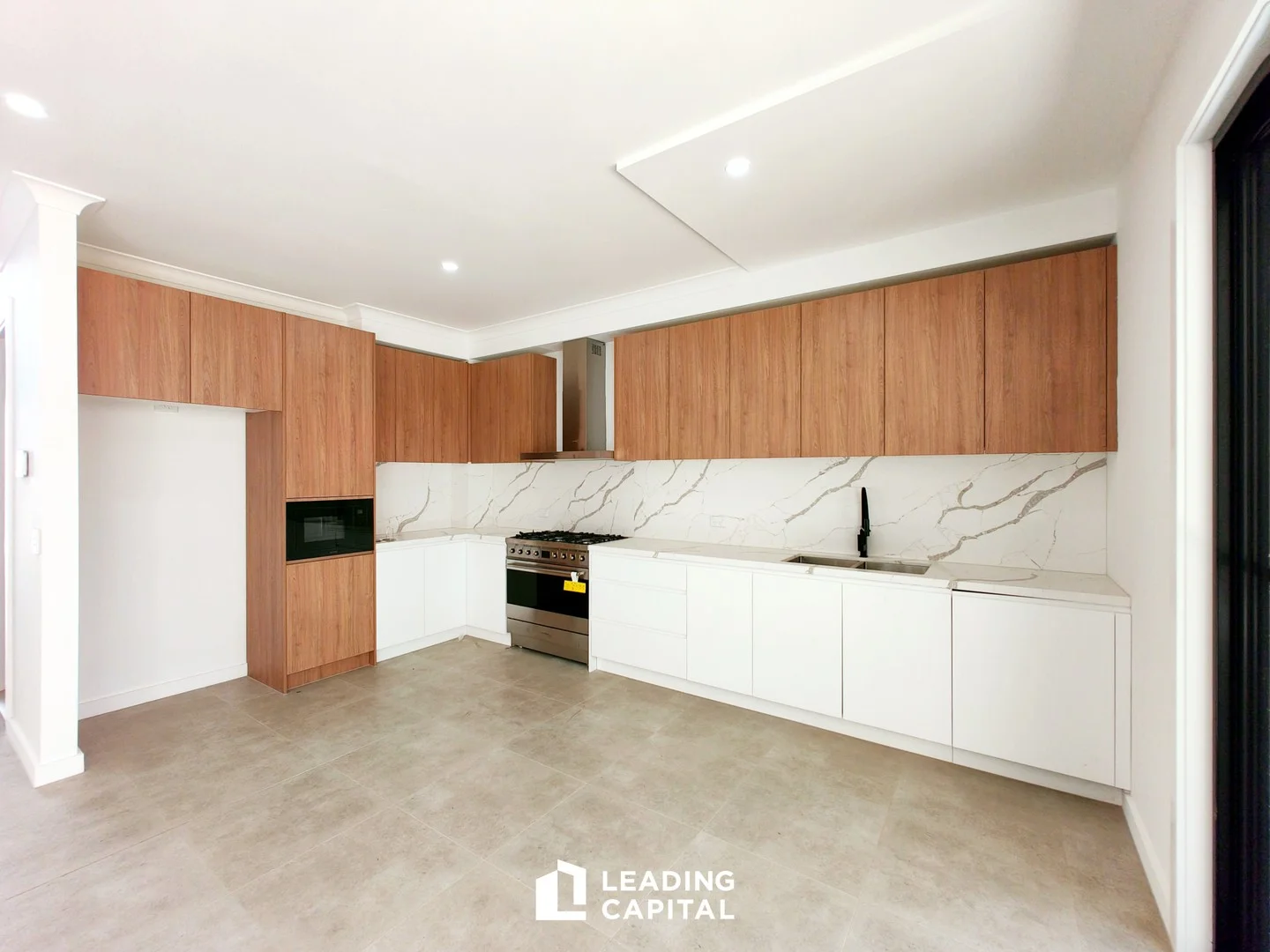 Additional image 2 of Lot 4/61 Windsor Road, Norwest NSW 2153