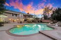 Additional image 57 of 7954 Thoroughbred St, Rancho Cucamonga, CA, 91701