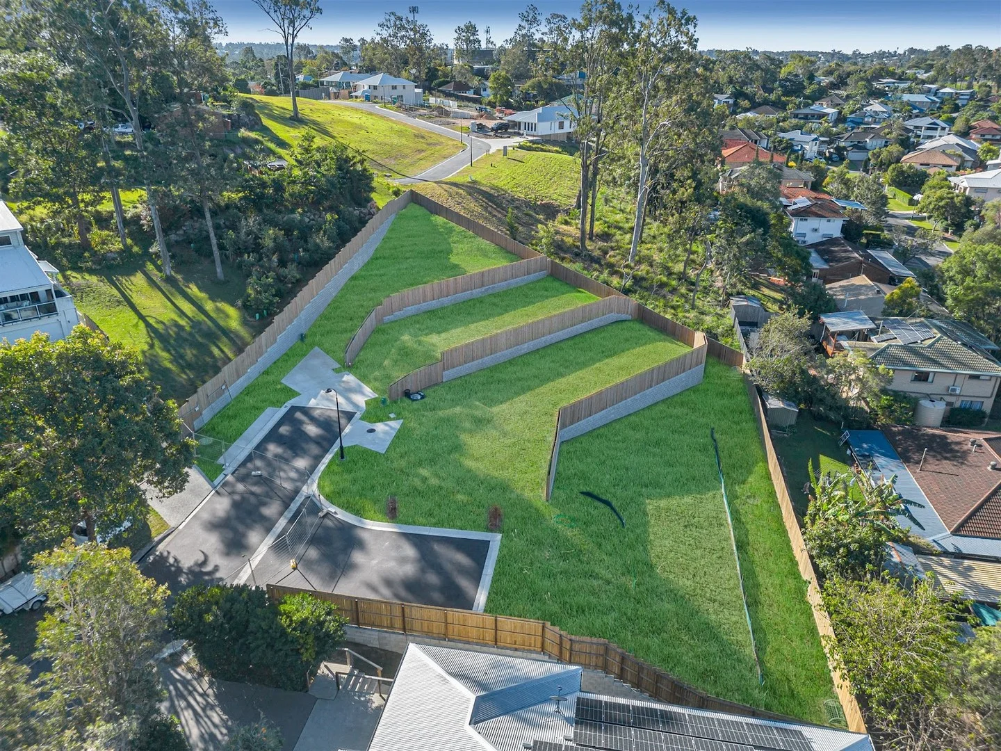 11 Tranquillity Circuit, Mitchelton QLD 4053