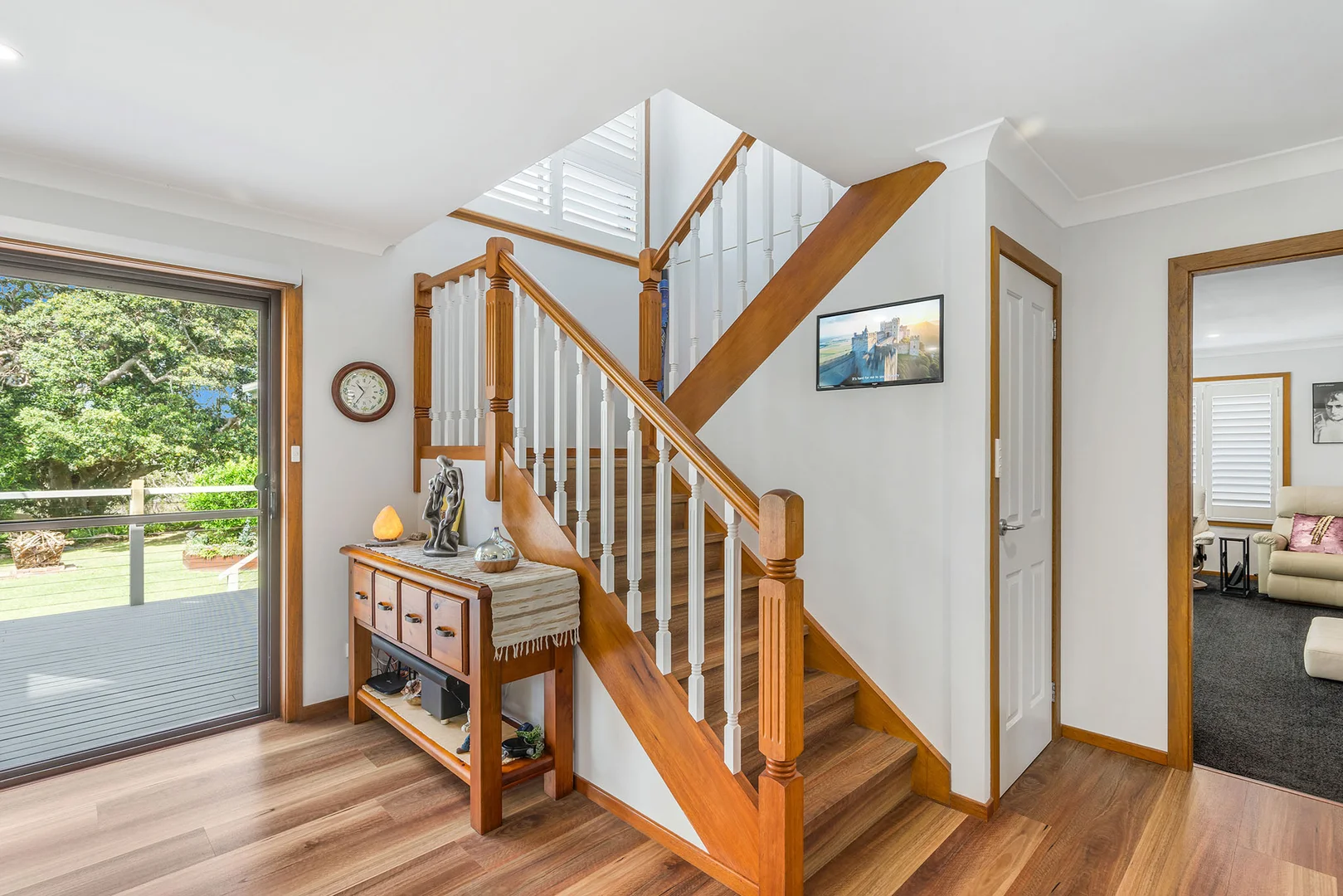 Additional image 12 of 143 Riverside Drive, Riverside NSW 2444