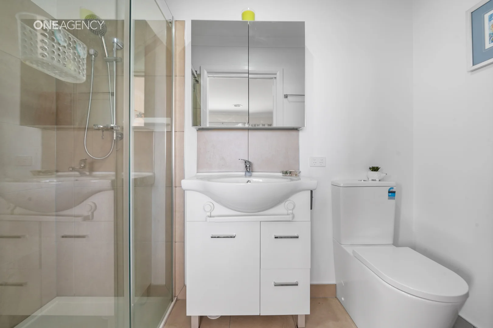 Additional image 13 of 13 North Street, Devonport TAS 7310