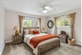 Additional image 27 of 8641 Redbank Rd, Redding, CA, 96001