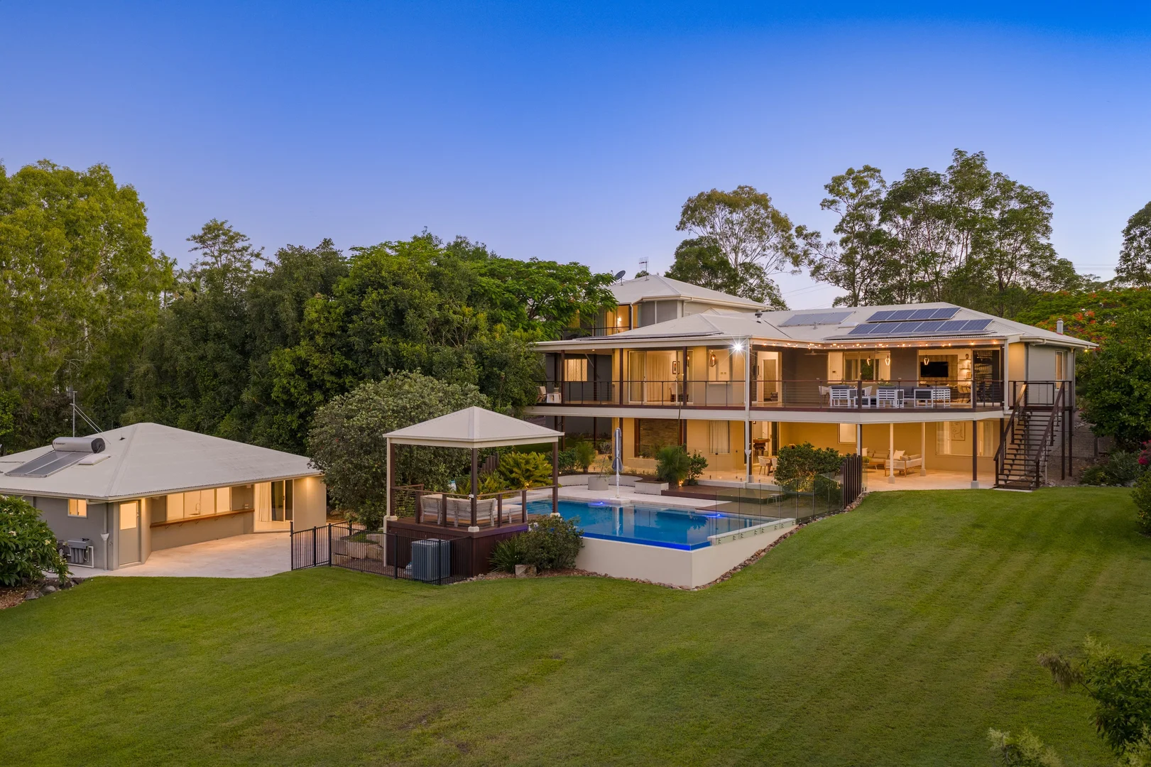 Additional image 2 of 17 Meadow Court, Doonan QLD 4562