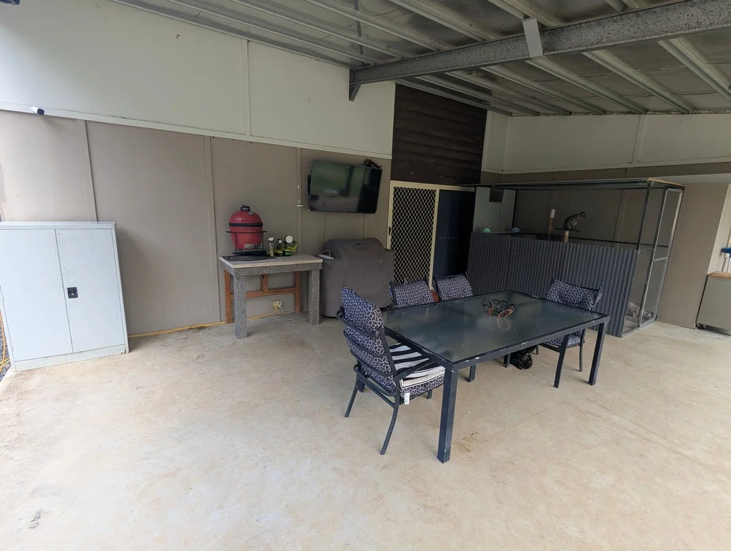 Additional image 16 of 87 Gehrke Road, Glenore Grove QLD 4342