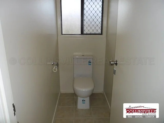 Additional image 4 of 20 Parkinson Street, Collinsville QLD 4804