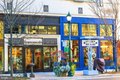 Additional image 68 of 2028 Ashleigh Woods Ct, Rockville, MD, 20851