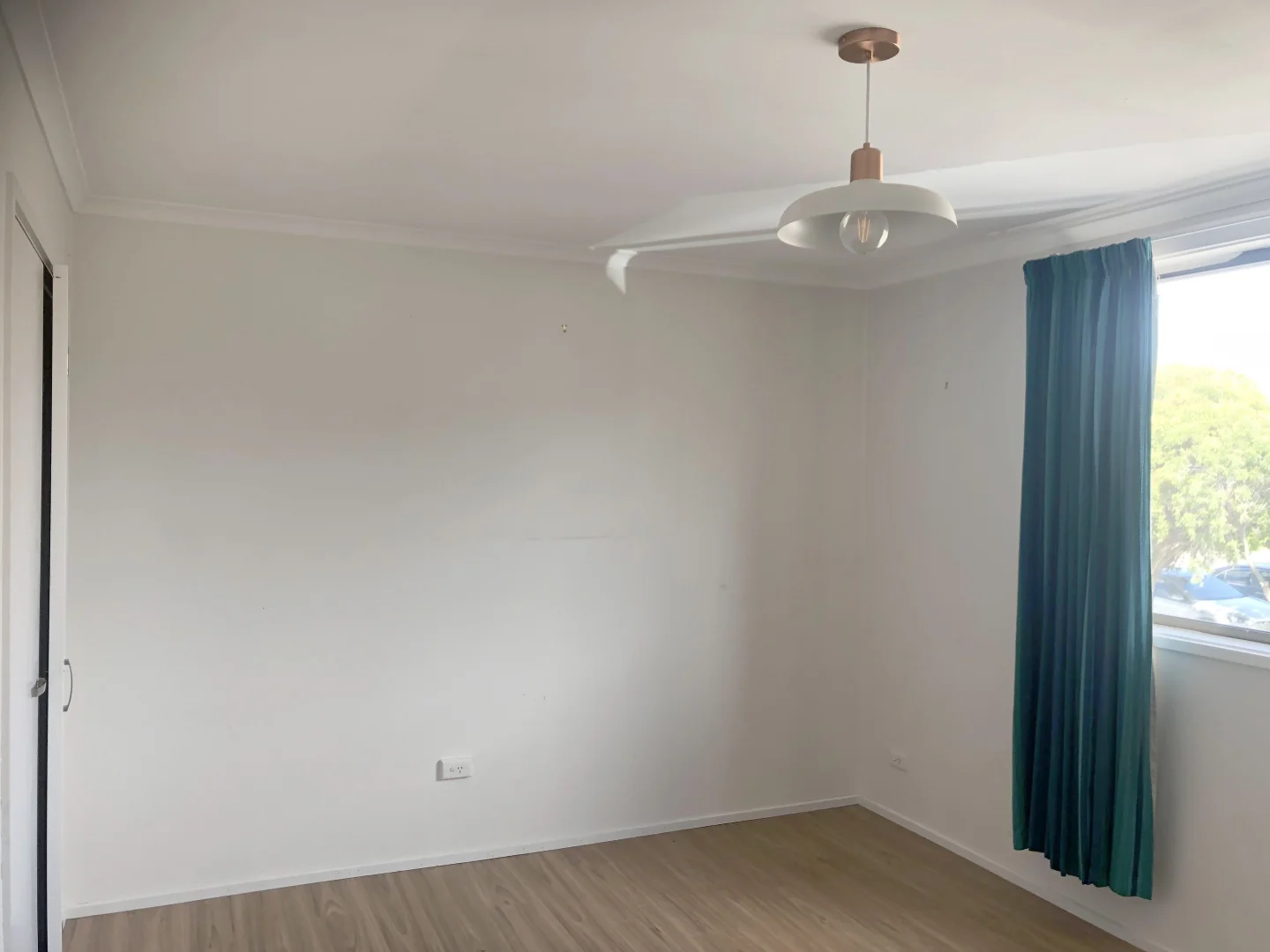 Additional image 6 of 15/60 Central Avenue, Moonah TAS 7009