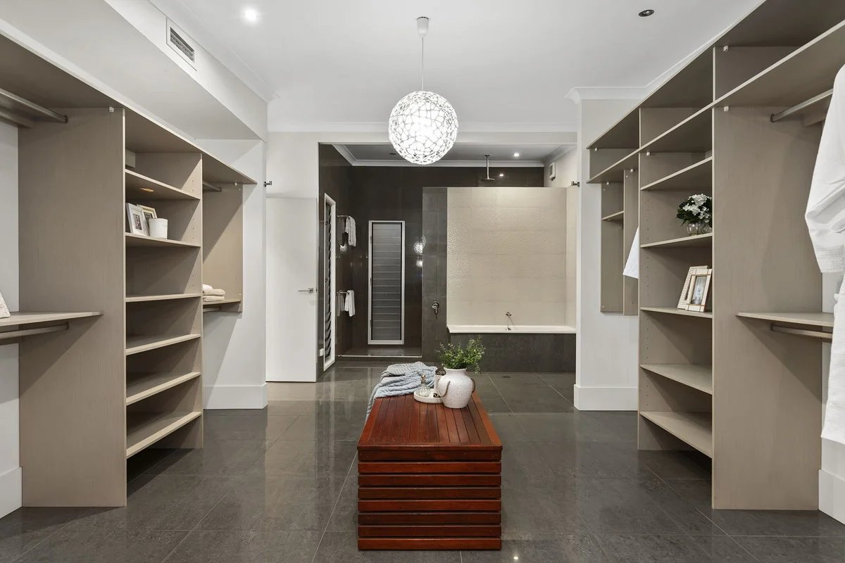 Additional image 16 of 5 Yvonne Street, Yeronga QLD 4104