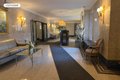 Additional image 10 of 308 E 79th St Apt 7F, New York, NY, 10075