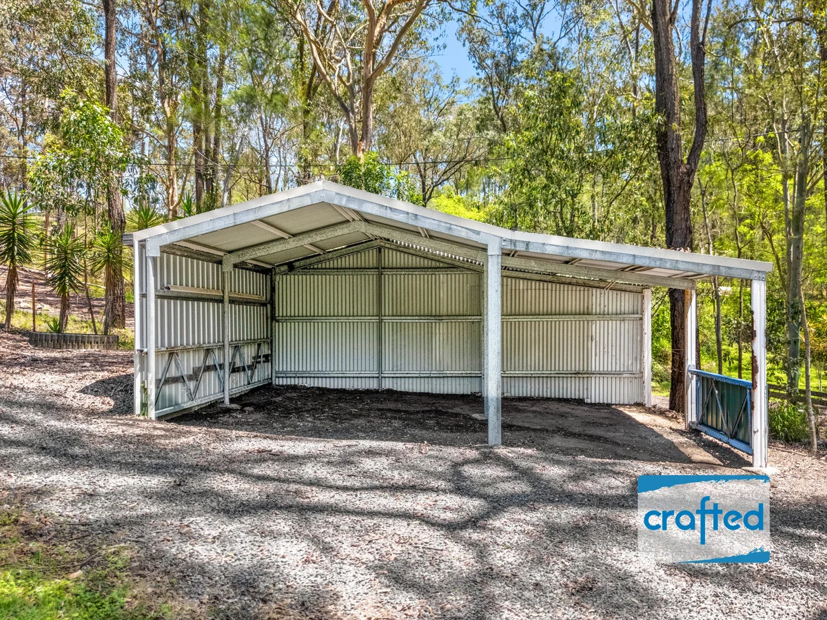 Additional image 5 of 16 Sable Close, Greenbank QLD 4124