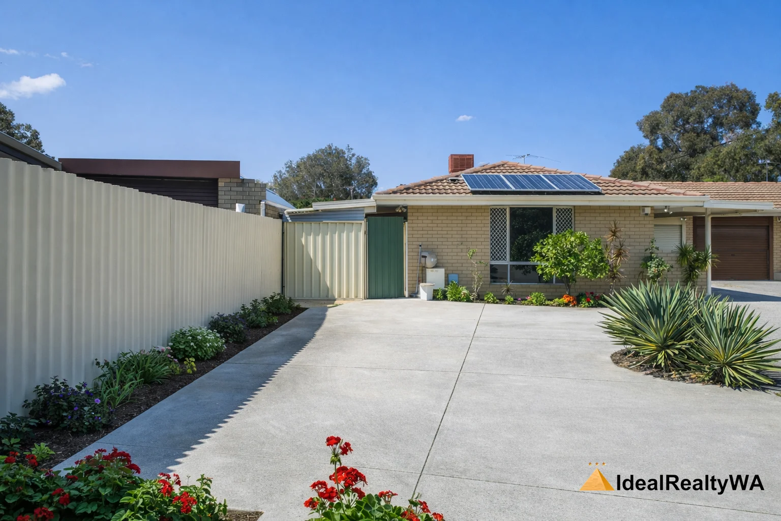 Additional image 2 of 24A Castlereagh Close, Willetton WA 6155