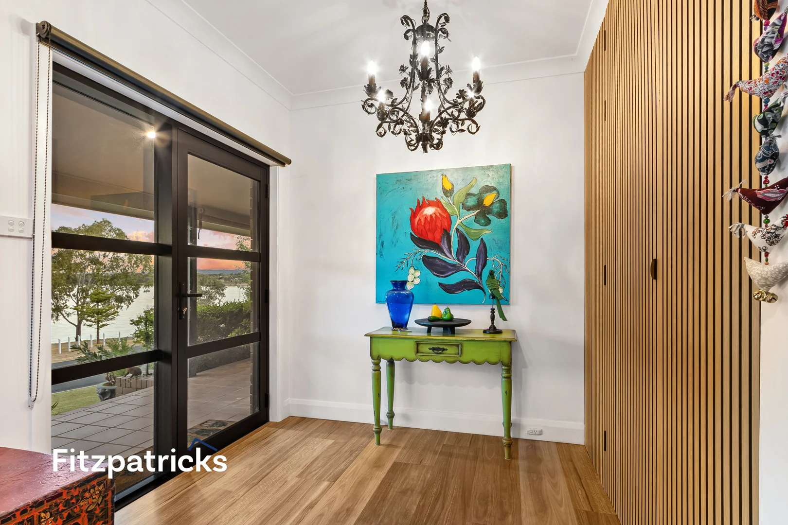 Additional image 4 of 35 Lakeside Drive, Lake Albert NSW 2650