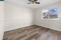 Additional image 10 of 9156 Castlebar Way, Sacramento, CA, 95826