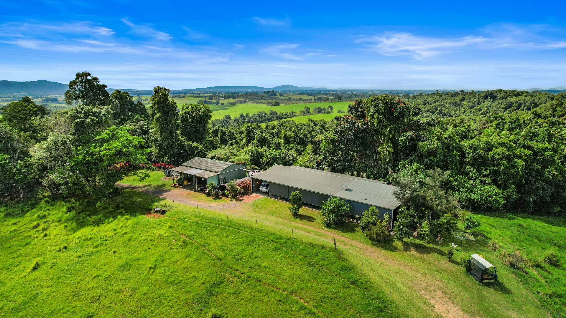 Additional image 34 of Lot 2/370 Hernon Road, Fitzgerald Creek QLD 4860