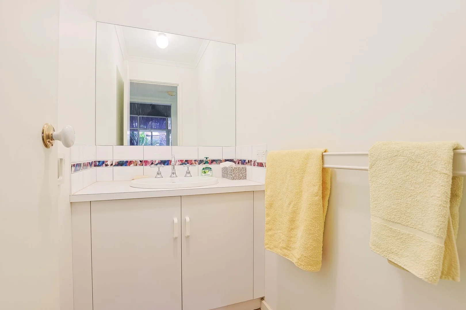 Additional image 22 of 2 Leng Close, Nichols Point VIC 3501