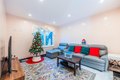 Additional image 7 of 10825 Union Tpke, Forest Hills, NY, 11375