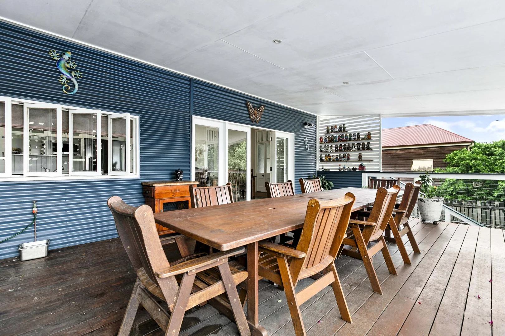 Additional image 21 of 116 Churchill Street, Maryborough QLD 4650