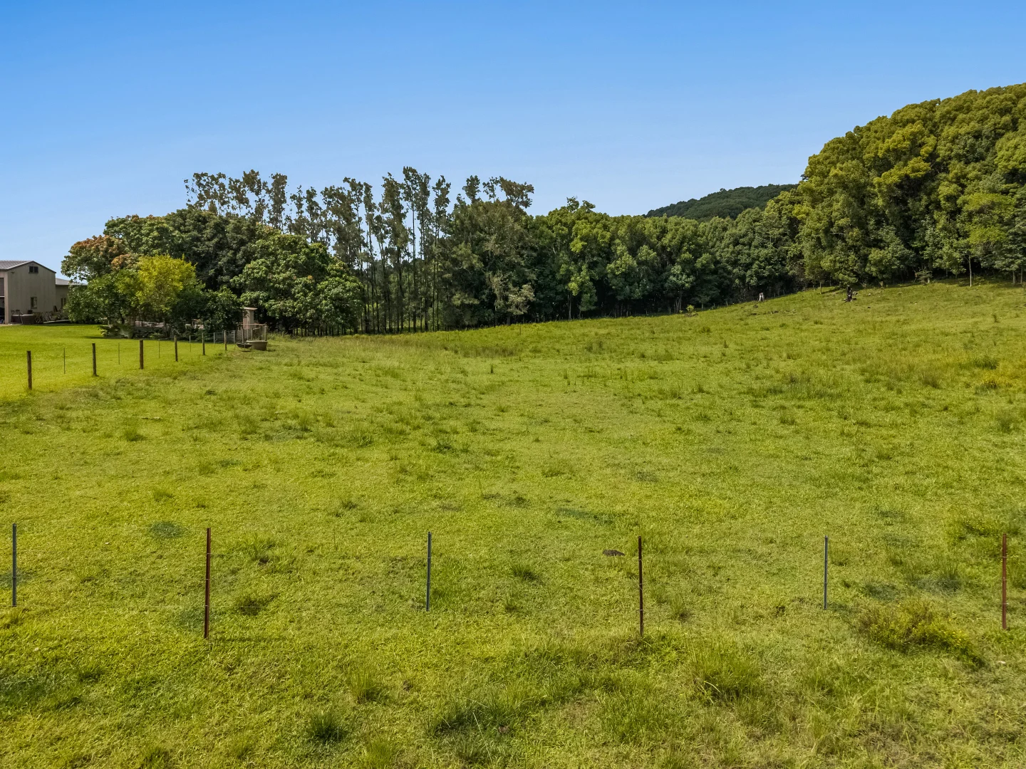 Additional image 24 of 199 Graham Road, Marom Creek NSW 2480