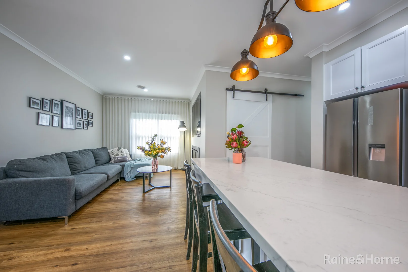 Additional image 6 of 29 Goode Street, Gisborne VIC 3437