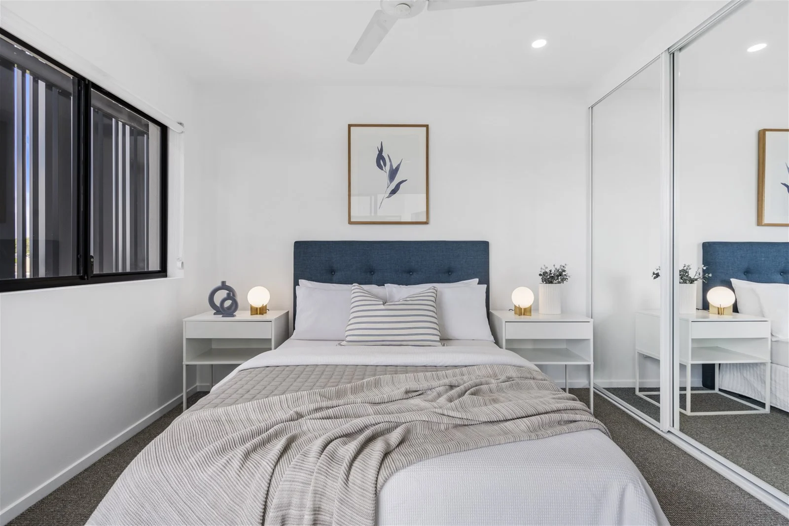 Additional image 6 of 14/105 Chestnut Street, Wynnum QLD 4178