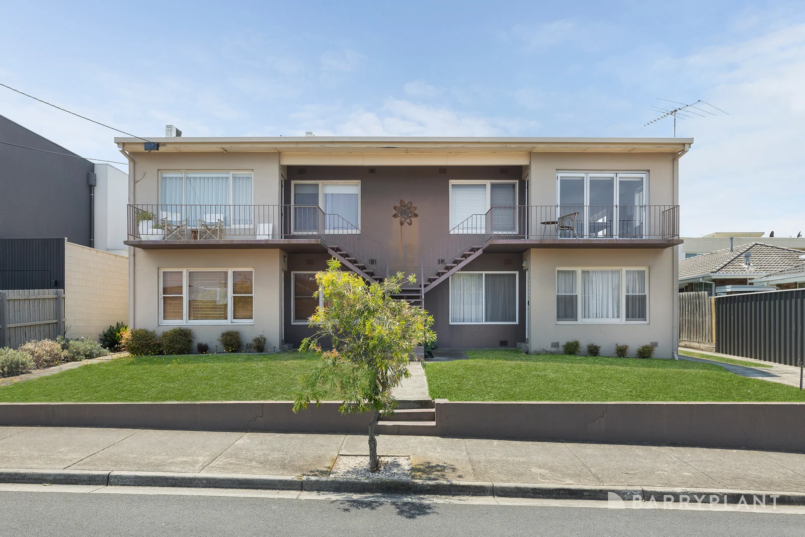 Additional image 13 of 2/25 John Street, Mordialloc VIC 3195