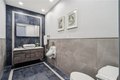 Additional image 20 of 53 Thrasher, Irvine, CA, 92618