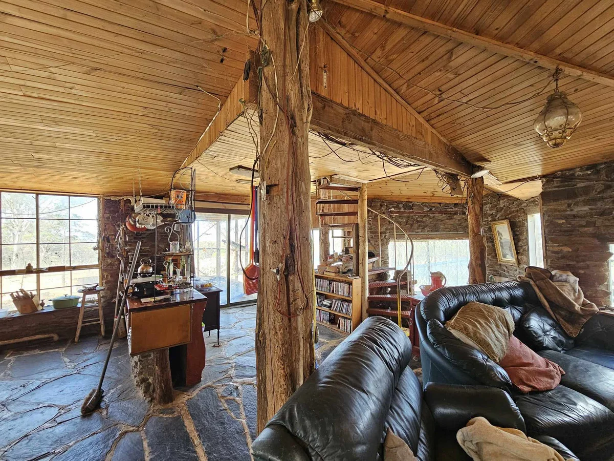 Additional image 3 of 4100 Lake Leake Road, Swansea TAS 7190