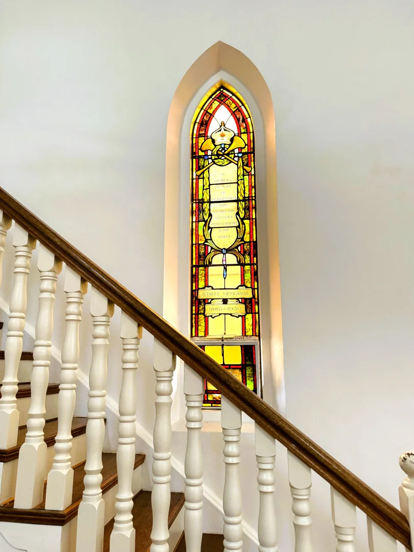 Additional image 5 of 59 Kitchener Street, Peterborough SA 5422