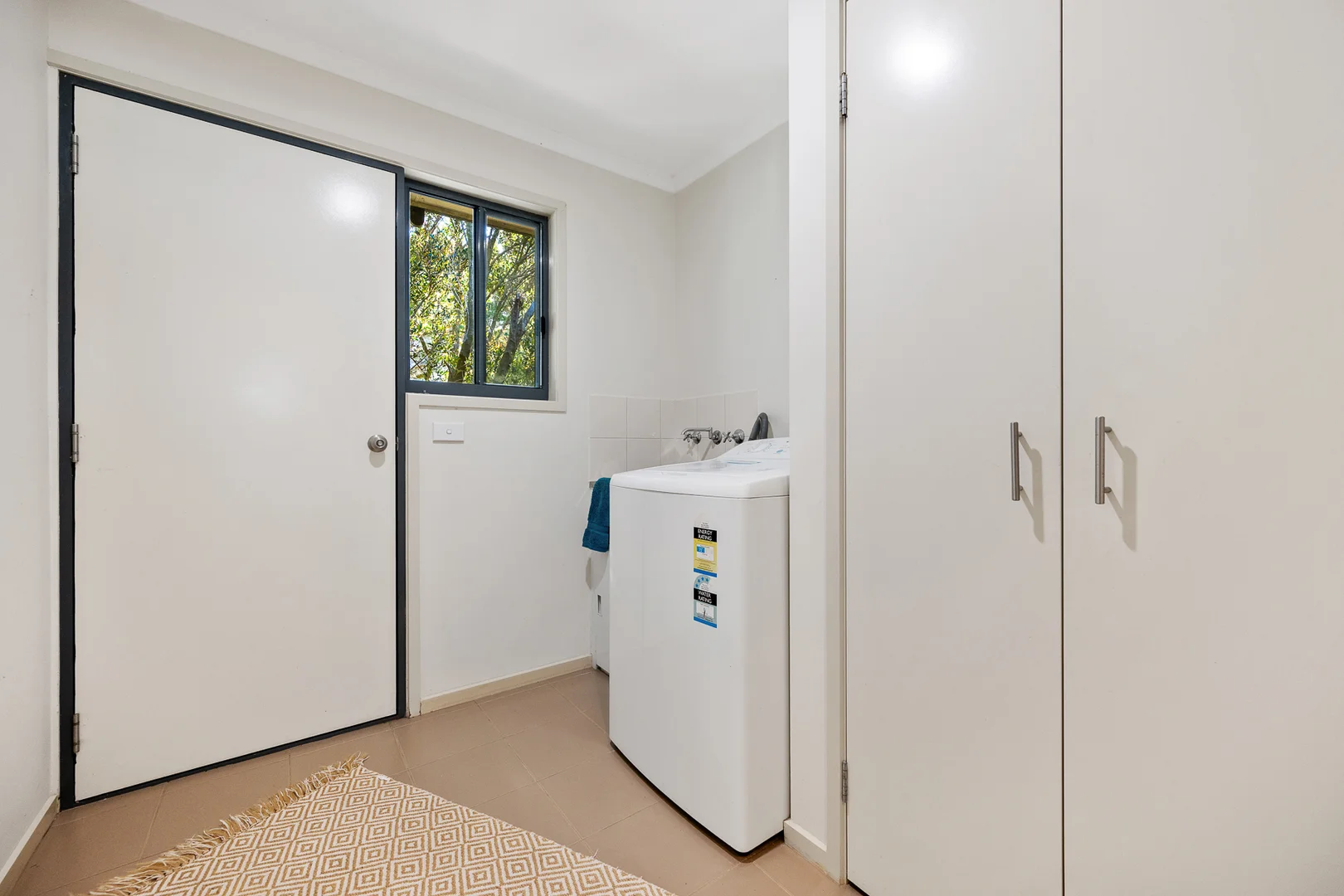 Additional image 18 of 1/28 Surf Beach Road, Cape Paterson VIC 3995