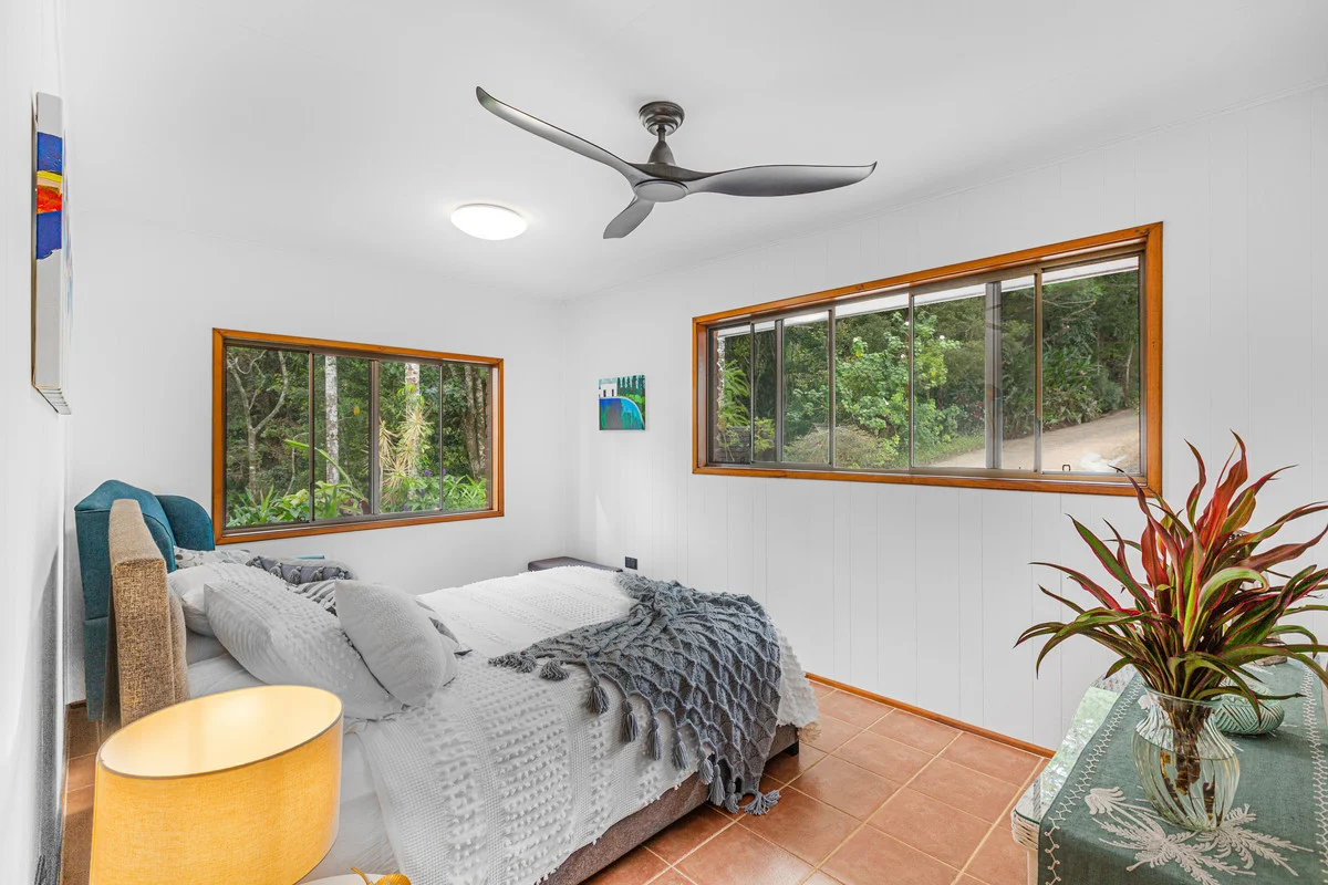 Additional image 20 of 222 Hitchconole Road, Tarzali QLD 4885