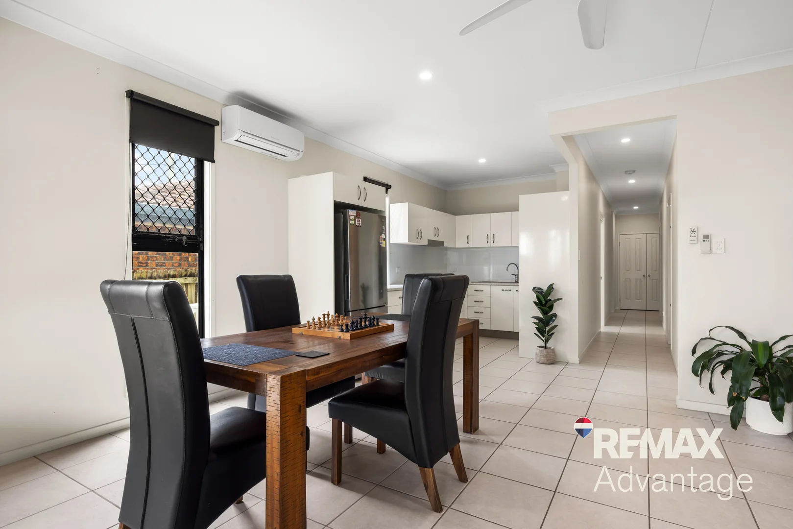 Additional image 24 of 49 Peel Street, Manly QLD 4179