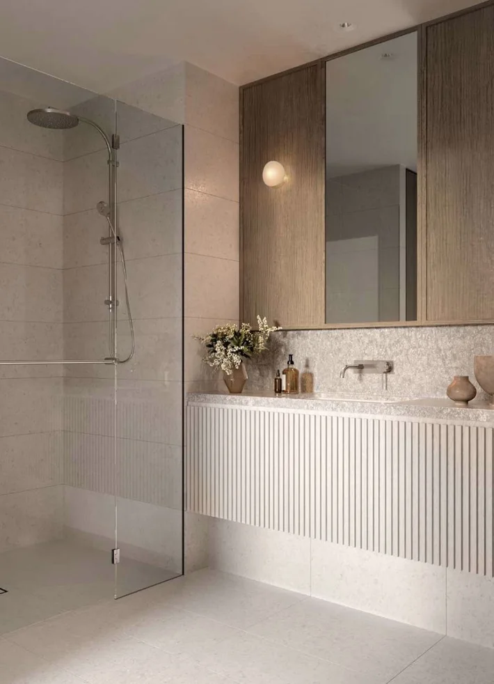 Additional image 5 of Malvern East VIC 3145