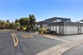 Additional image 23 of 21114 Gypsy Moth Ln, Huntington Beach, CA, 92646