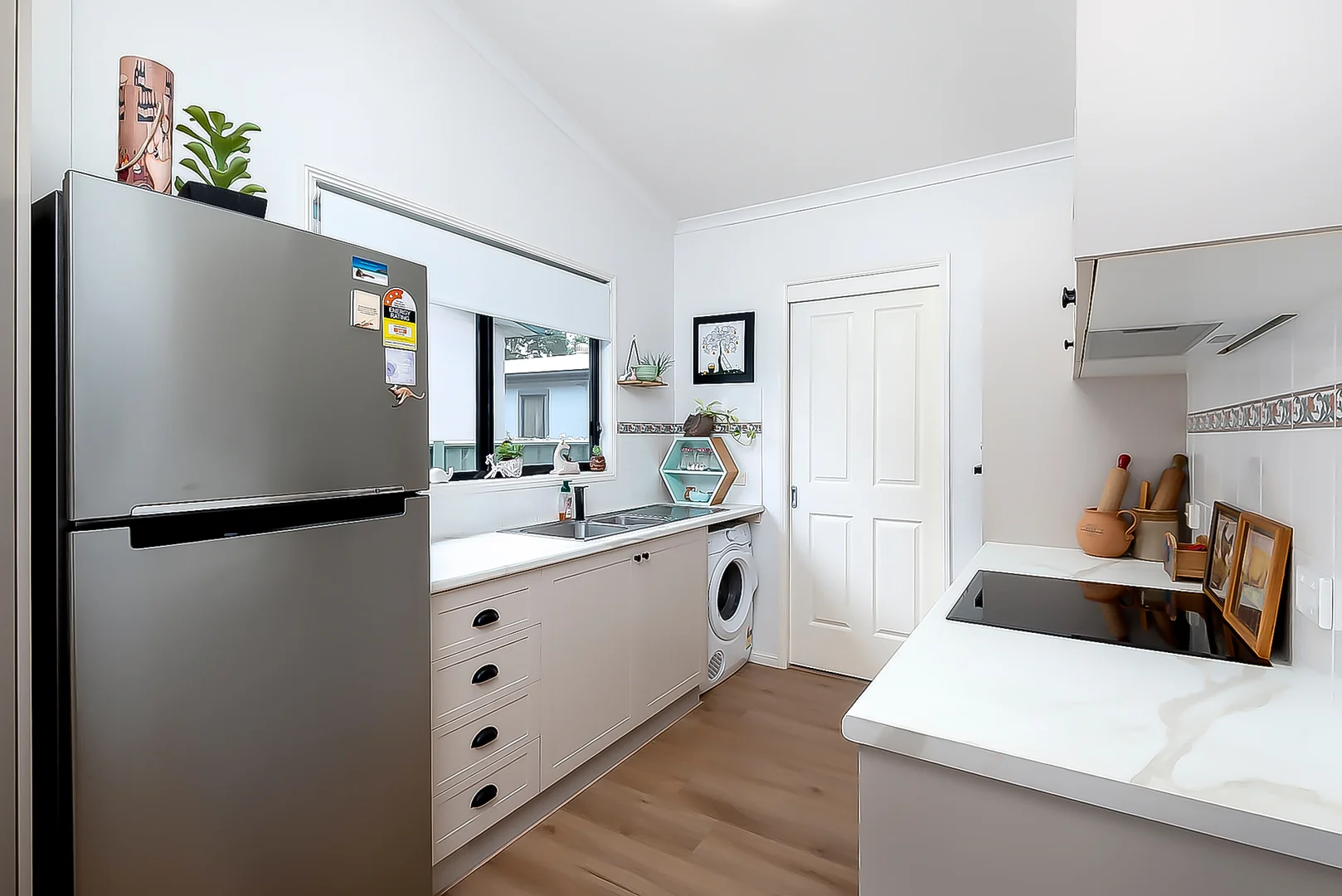 Additional image 7 of 16/213 Brisbane Terrace, Goodna QLD 4300