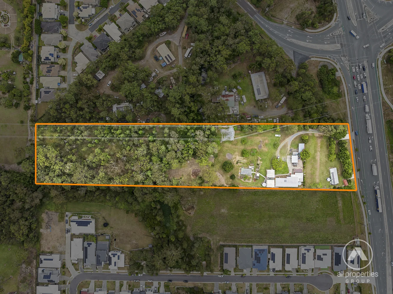 Additional image 2 of 717 Wembley Road, Browns Plains QLD 4118
