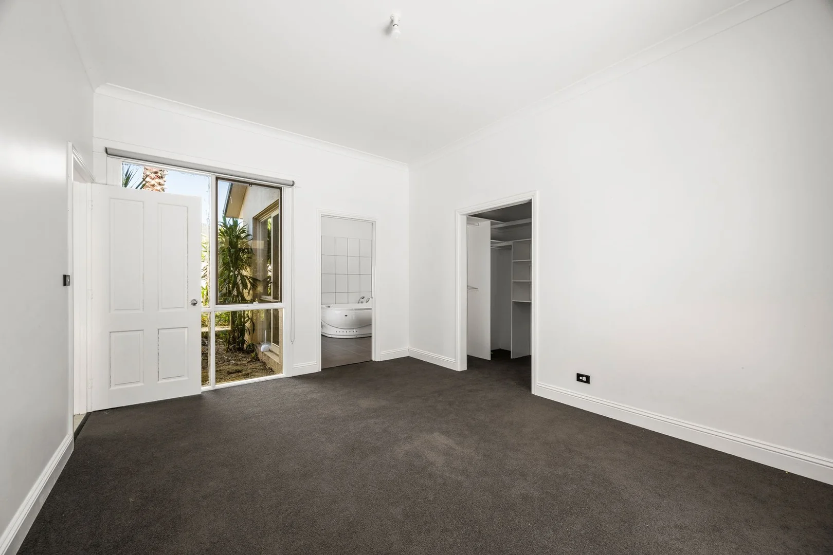 Additional image 13 of 6300 Great Alpine Road, Eurobin VIC 3739