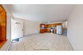 Additional image 31 of 1213 Desmond Ct, Brooklyn, NY, 11235