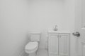 Additional image 15 of 10605 49th Ave, Corona, NY, 11368