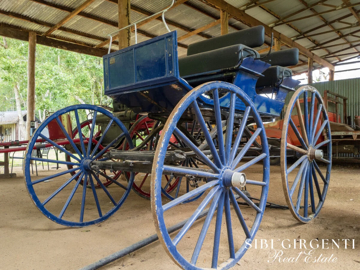 Additional image 30 of 238 Hemmings Lane, Upper Barron QLD 4883