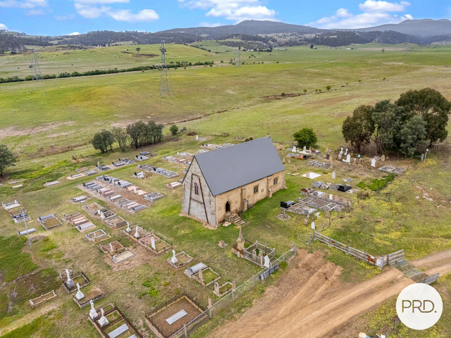 Additional image 27 of 31 Church Road, Gretna TAS 7140